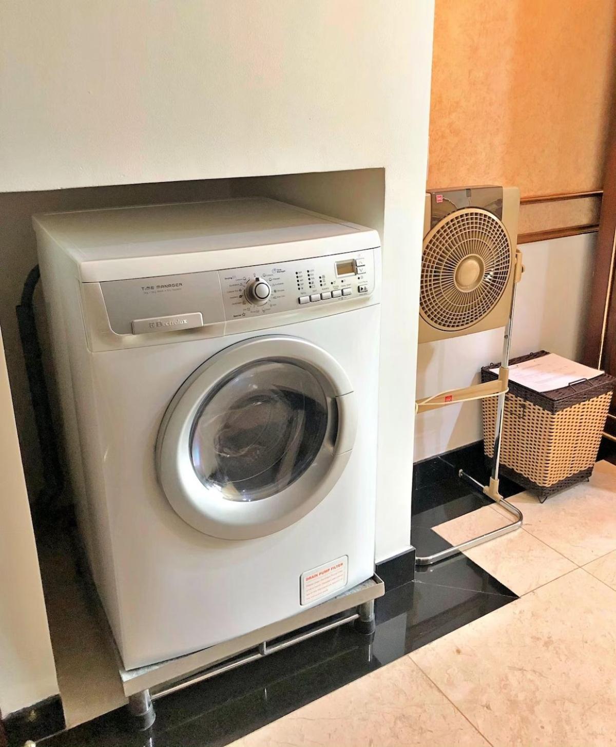 345Ab Sai Gon Hotel Ho Chi Minh City Bagian luar foto
